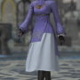 2022-10-14_21-41-15-903_neneko_grace.png