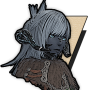 nomin-premsq-dialogportrait.png