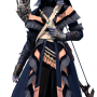 nomin-arr-1.png