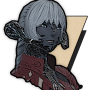 nomin-stb-dialogportrait.png