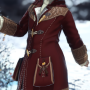 ffxiv_dx11_2024-06-05_23-00-24.png