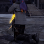 ffxiv_dx11_2022-11-17_15-00-19.png