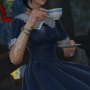 lizzydrinking.png