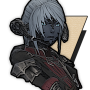 nomin-hw-dialogportrait.png