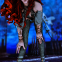 ffxiv_dx11_he6eadma7b.png