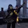 ffxiv_dx11_2022-11-17_15-05-54.png