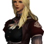 ffxiv_dx11_2024-05-29_01-43-40.png