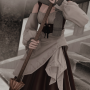 ffxiv_dx11_2024-06-06_00-10-05.png