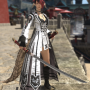 ffxiv_08292024_162240_531.png