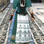 wikiprofile.png