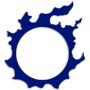 logo.png
