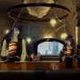 ffxiv_dx11_2022-11-17_14-35-21.png