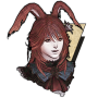aster_ew_style_battle_portrait.png